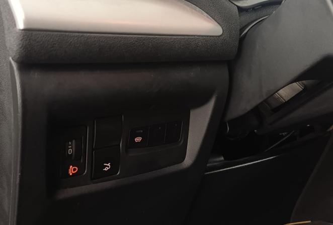 Citroen C4 II с пробегом 2013 года, цена 710 000 рублей, 133131 км, хэтчбек, Автокод Объявления