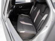 Lada (ВАЗ) XRAY I Краснодар  - изображение 29
