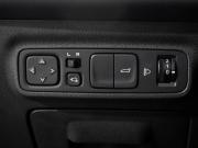Changan UNI-K Иркутск  - изображение 52