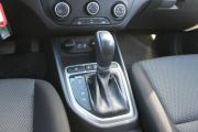 Hyundai Creta I Пермь  - изображение 43