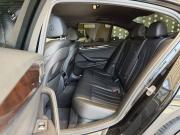BMW 5 серии VII (G30/G31/G38) Краснодар  - изображение 41