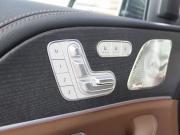 Mercedes-Benz GLS II (X167) Рестайлинг Москва  - изображение 45