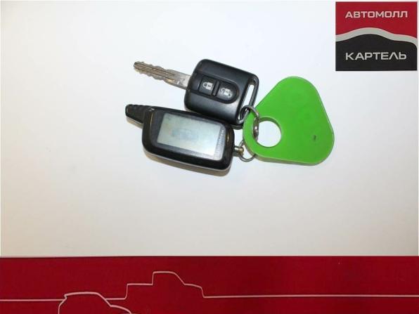 Nissan Qashqai I Рестайлинг с пробегом 2011 года, цена 779 000 рублей, 345230 км, внедорожник, Автокод Объявления