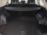 Kia Sportage V Тюмень  - изображение 64