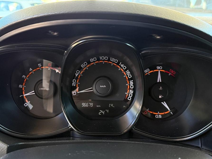 Lada (ВАЗ) Vesta I Волгоград  - изображение 15