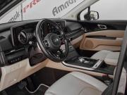 Kia Carnival IV Екатеринбург  - изображение 35