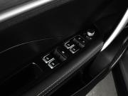 Geely Coolray I Ростов-на-Дону  - изображение 40