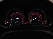 Mazda 6 II (GH) Рестайлинг Кемерово  - изображение 24