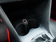 Volkswagen Polo V Рестайлинг Ростов-на-Дону  - изображение 38