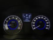 Hyundai Solaris I Воронеж  - изображение 37