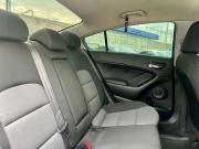 Kia Cerato III Краснодар  - изображение 56