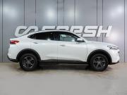 Haval F7x I Рестайлинг Воронеж  - изображение 32