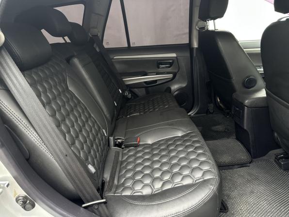 Great Wall Hover H5 с пробегом 2012 года, цена 650 000 рублей, 135500 км, внедорожник, Автокод Объявления