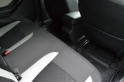 Lada (ВАЗ) Vesta I Старый Оскол  - изображение 40