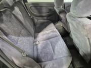 Kia Spectra I Рестайлинг 2 Воронеж  - изображение 35