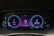 Skoda Octavia IV (A8) Крым  - изображение 43