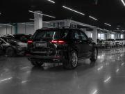 Mercedes-Benz GLE II (V167) Рестайлинг Москва  - изображение 39