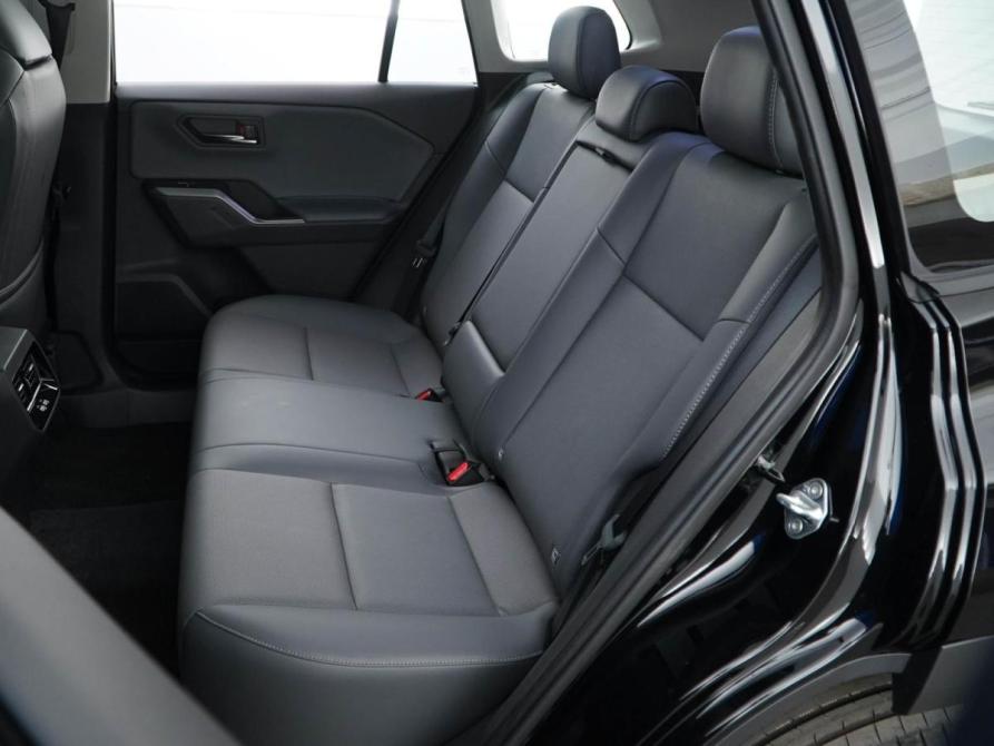 Toyota RAV4 VI (XA60) Москва  - изображение 10