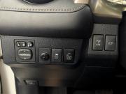 Toyota RAV4 IV (XA40) Москва  - изображение 36