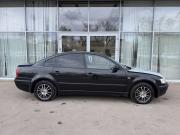 Volkswagen Passat B4 Воронеж  - изображение 16