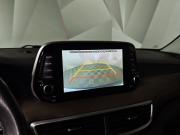 Hyundai Tucson III Рестайлинг Москва  - изображение 42