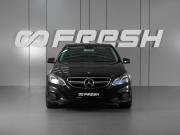 Mercedes-Benz E-Класс IV (W212 S212 C207) Рестайлинг Минеральные Воды  - изображение 19
