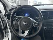 Kia Sportage IV Рестайлинг Уфа  - изображение 42
