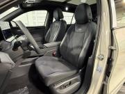 Volkswagen Tiguan III (China Market) Москва  - изображение 46