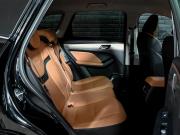 Haval Jolion I Екатеринбург  - изображение 44