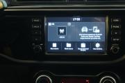 Kia Rio IV Омск  - изображение 35