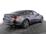 Mazda 6 III (GJ) Рестайлинг 2 Москва  - изображение 33