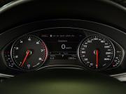 Audi A6 IV (C7) Кемерово  - изображение 35