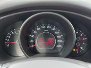 Kia Soul II Рестайлинг Ижевск  - изображение 43
