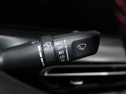 Changan Eado Plus Старый Оскол  - изображение 41