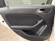 Mercedes-Benz B-Класс II (W246) Краснодар  - изображение 37