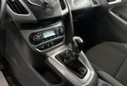 Ford Focus III Саранск  - изображение 53