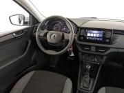 Skoda Rapid II Москва  - изображение 51