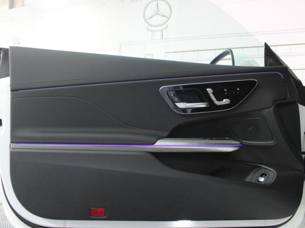 Новый Mercedes-Benz CLE 2025 года, цена 8 100 000 рублей, купе, Автокод Объявления