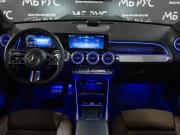 Mercedes-Benz GLB I (X247) Рестайлинг Москва  - изображение 26