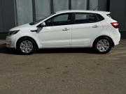 Kia Rio III Ярославль  - изображение 17