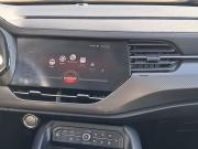 Haval F7x I Набережные Челны  - изображение 47