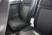 Opel Zafira B Рестайлинг Санкт-Петербург  - изображение 34
