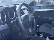 Mitsubishi Lancer X Волгоград  - изображение 26