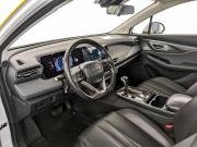 BAIC U5 Plus Москва  - изображение 46