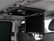 Volkswagen Multivan T5 Рестайлинг Санкт-Петербург  - изображение 53