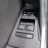 Opel Astra J Ростов-на-Дону  - изображение 35