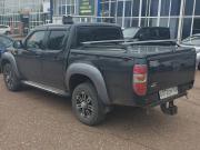 Mazda BT-50 I Стерлитамак  - изображение 18
