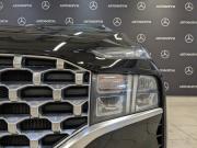 Hyundai Santa Fe IV Рестайлинг Москва  - изображение 53