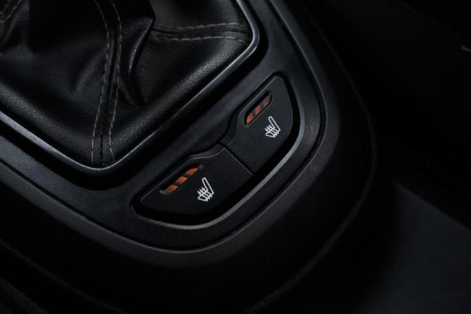 Lada (ВАЗ) Vesta I с пробегом 2019 года, цена 899 000 рублей, 94764 км, универсал, Автокод Объявления