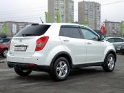 SsangYong Actyon II Ижевск  - изображение 25